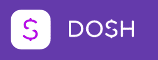 Dosh logo