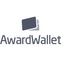 Award Wallet Logo
